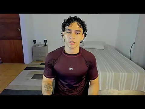 mateo jack online show from 06.02.26