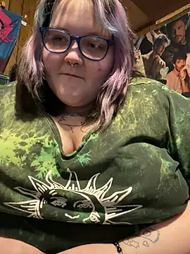 purelydivine online show from 05.15.26