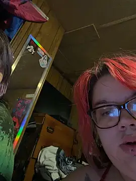 purelydivine online show from 05.17.26
