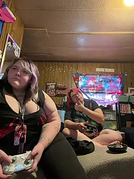 purelydivine online show from 05.26.26