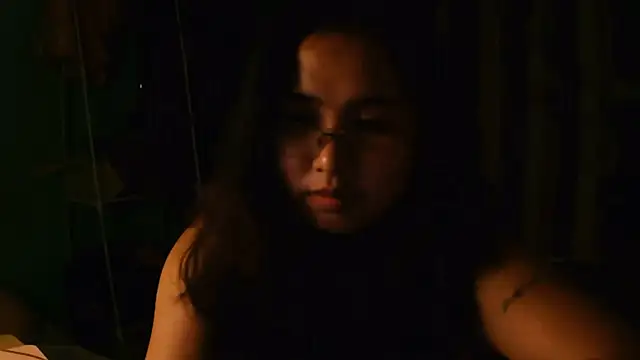 BabyDollVibes7 online show from 05.07.26