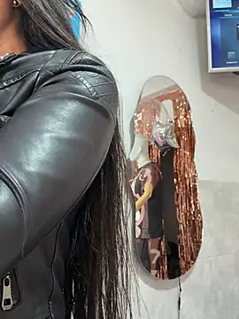 IsabellaMariet online show from 06.07.26