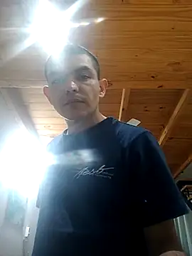 danielitoxxxofc online show from 04.28.26