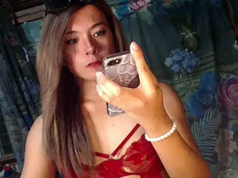 Andrea lopezxxx online show from 04.30.26