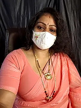 telugu pillapreethi online show from 05.02.26