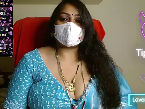 telugu pillapreethi online show from 06.17.26