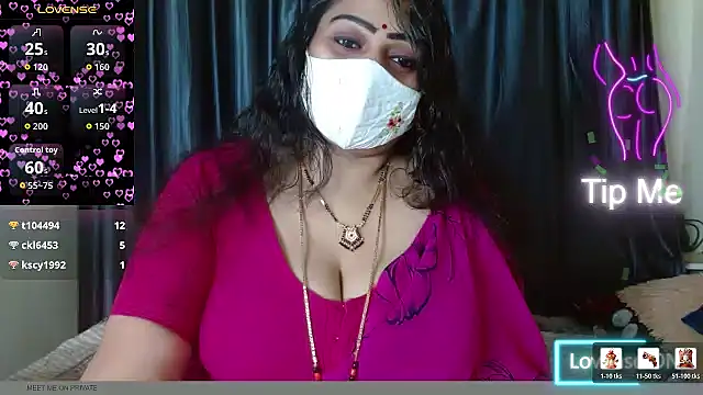 telugu pillapreethi online show from 06.28.26