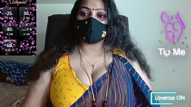 telugu pillapreethi online show from 07.27.26