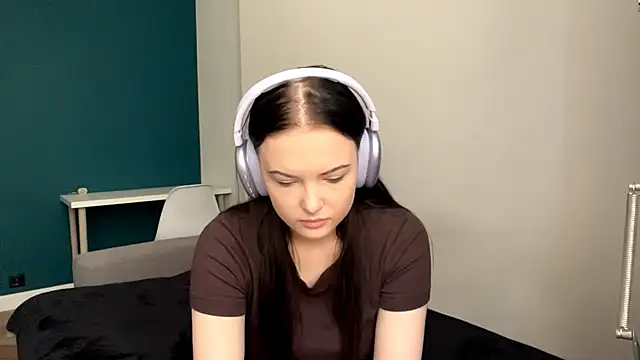 AmbientInvalid online show from 05.07.26