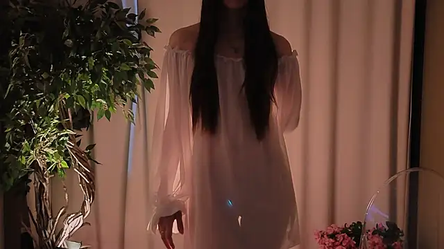 Snapshot of Alice-Lidel chatting on 05.06.26 Alice-Lidel online show from 05.06.26