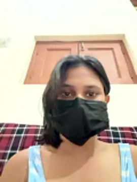 sassyygurl online show from 05.31.26