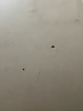 sassyygurl online show from 06.11.26