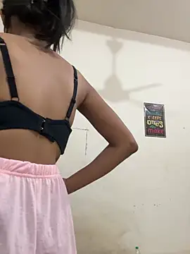 sassyygurl online show from 06.28.26