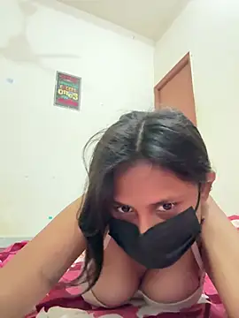 sassyygurl online show from 07.25.26