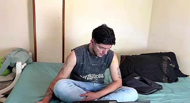 eros mos online show from 04.29.26
