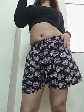 Snapshot of Diya_Jaan chatting on 06.18.26 Diya Jaan online show from 06.18.26