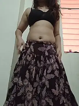 Snapshot of Diya_Jaan chatting on 06.25.26 Diya Jaan online show from 06.25.26