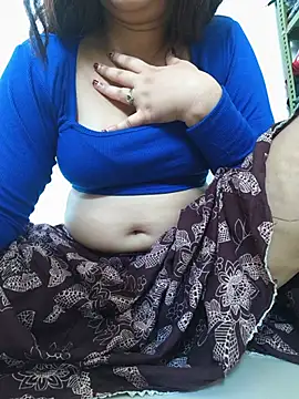 Snapshot of Diya_Jaan chatting on 07.07.26 Diya Jaan online show from 07.07.26