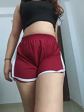 Snapshot of Diya_Jaan chatting on 07.28.26 Diya Jaan online show from 07.28.26