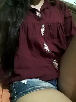Snapshot of Your_khushi71 chatting on 06.11.26 Your khushi71 online show from 06.11.26