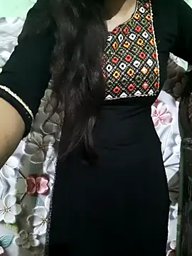 Snapshot of Your_khushi71 chatting on 07.04.26 Your khushi71 online show from 07.04.26