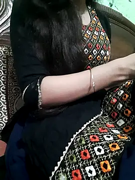 Snapshot of Your_khushi71 chatting on 07.05.26 Your khushi71 online show from 07.05.26