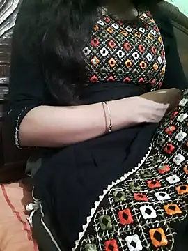 Snapshot of Your_khushi71 chatting on 07.07.26 Your khushi71 online show from 07.07.26