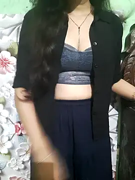 Snapshot of Your_khushi71 chatting on 07.08.26 Your khushi71 online show from 07.08.26