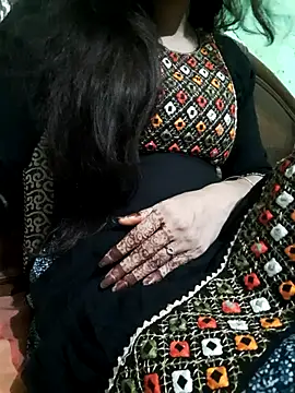 Snapshot of Your_khushi71 chatting on 07.13.26 Your khushi71 online show from 07.13.26