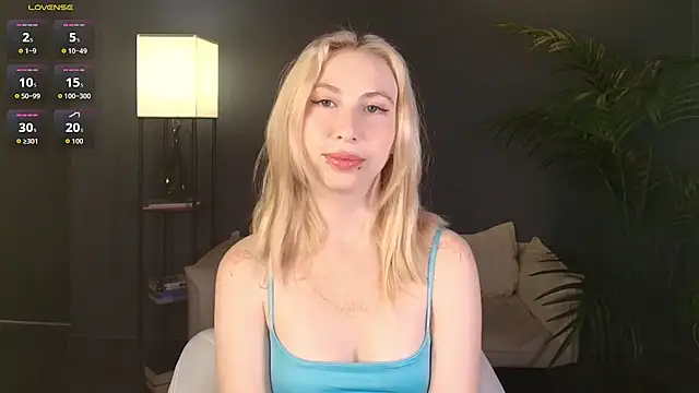 MilkChoc0late online show from 07.23.26