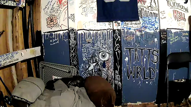 tattscast online show from 08.03.26