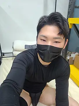 kr tory online show from 05.04.26