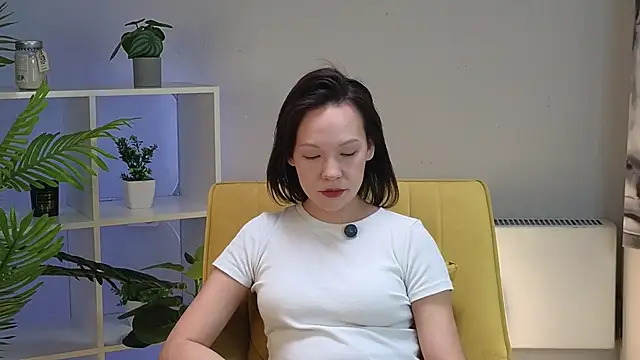 OdellLathrum online show from 04.29.26