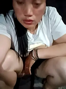 Blaze Luna online show from 05.03.26