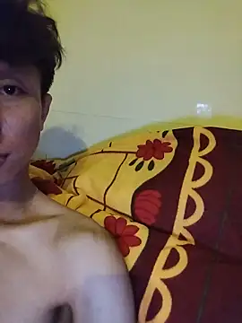 Kiet Mot Minh O Nha online show from 06.04.26