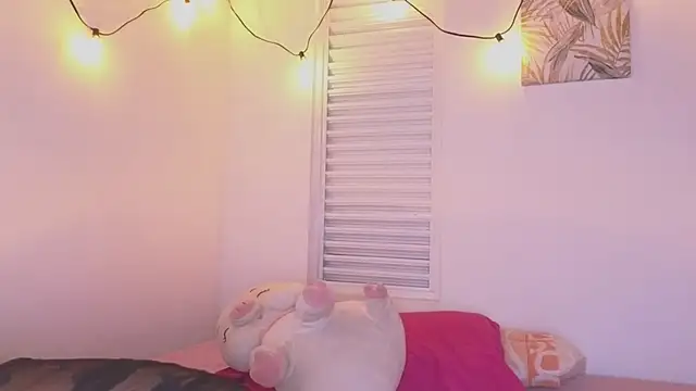 VictoriaaLopez online show from 06.23.26