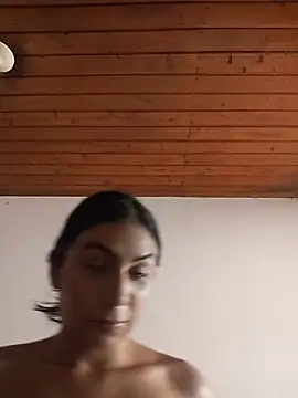 VictoriaaLopez online show from 07.15.26