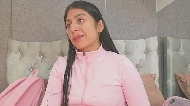 VictoriaaLopez online show from 07.24.26