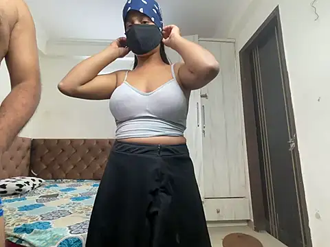 Snapshot of Angel3sum chatting on 06.19.26 Angel3sum online show from 06.19.26