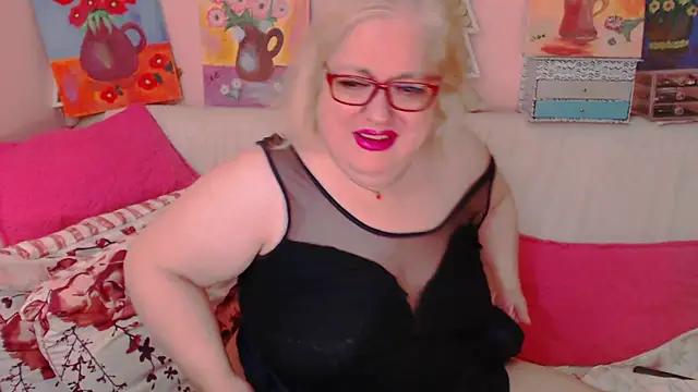 Snapshot of Maturelove_xxx chatting on 07.29.26 Maturelove xxx online show from 07.29.26