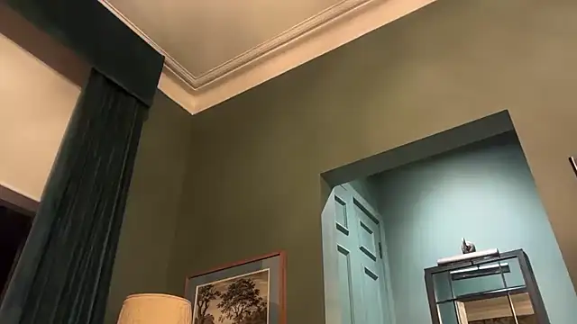 Taylormillie471 online show from 05.03.26