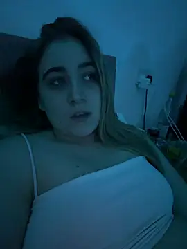 Snapshot of Taylormillie471 chatting on 05.18.26 Taylormillie471 online show from 05.18.26