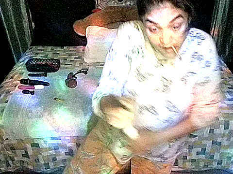 Indian blaze006 online show from 07.30.26