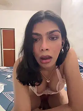 Mayra xx online show from 06.02.26