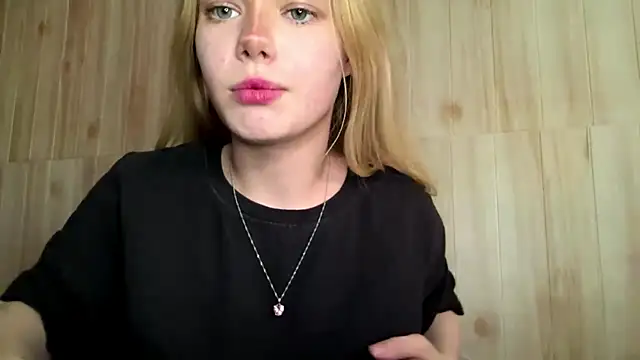 Malinwitch online show from 05.25.26