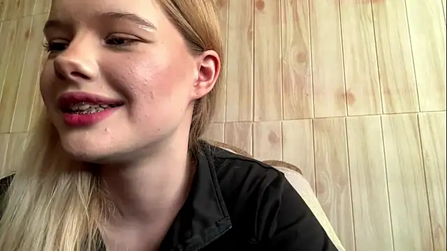 Malinwitch online show from 06.09.26