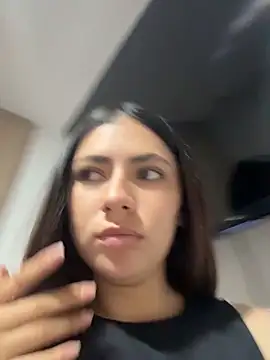 EmilyCxx online show from 05.27.26