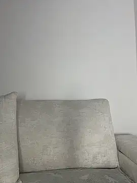 EmilyCxx online show from 06.05.26