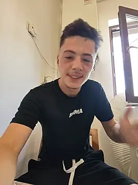 denysio89 online show from 06.24.26