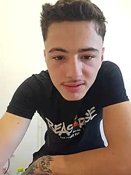 denysio89 online show from 07.09.26